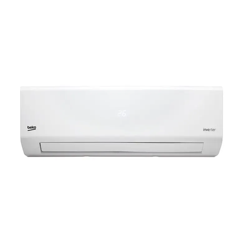 Offerta Beko BBEU180/BBEU181 condizionatore fisso Climatizzatore split system Bianco