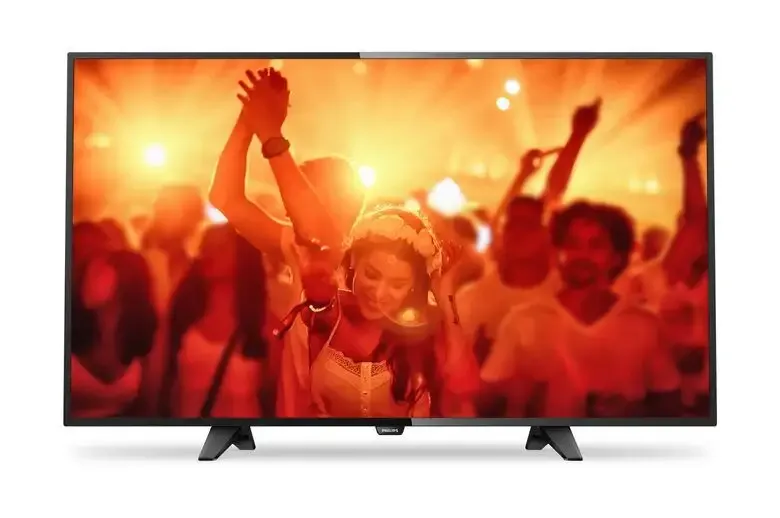 Ordina Subito Philips 4000 series TV LED ultra sottile Full HD 32PFS4131/12