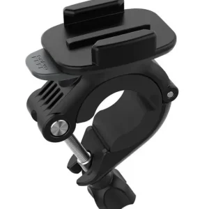Esclusivo GoPro AGTSM-001 accessorio per fotocamera sportiva Supporto per fotocamera