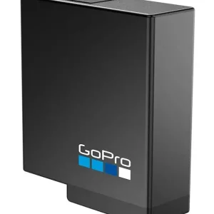 GoPro 3661-169 accessorio per fotocamera sportiva Batteria per fotocamera Spedizione Espresso