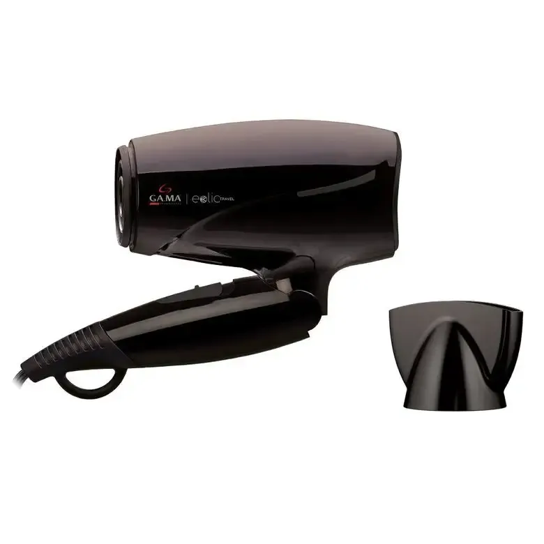 GAMA PHON VIAGGIO GH0202 EOLIC TRAVEL Ultime Pezzi