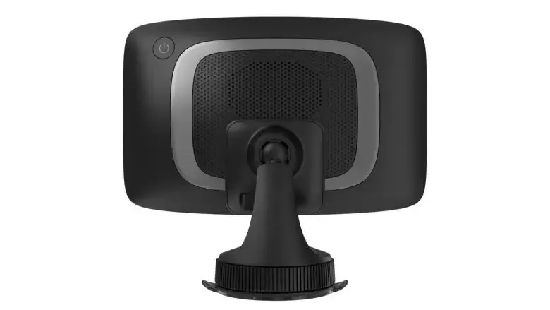 Quantità Limitata TomTom GO 6200