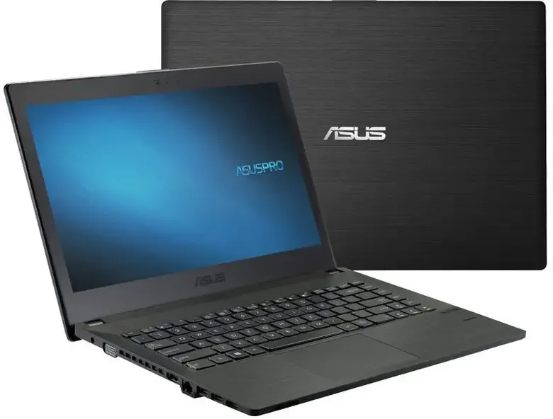 ASUSPRO P2530UJ-XO0104E Computer portatile 39,6 cm (15.6") Intel® Core™ i7 della sesta generazione 8 GB DDR4-SDRAM 1000 GB HDD NVIDIA® GeForce® 920M Windows 10 Pro Nero Promozione