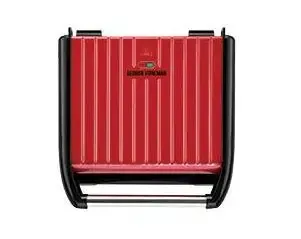 George Foreman 25050-56 Griglia di contatto Super Prezzo