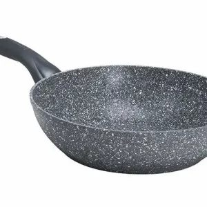Aeternum Saltapasta Madame Petravera Plus 28 cm Compra Adesso