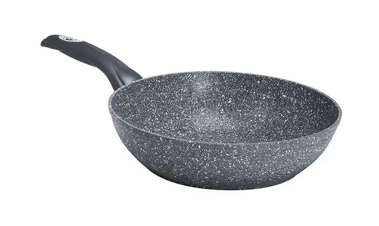Aeternum Saltapasta Madame Petravera Plus 28 cm Compra Adesso
