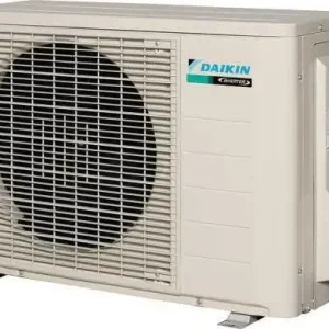 Daikin RXG25L condizionatore fisso Condizionatore unità esterna Grigio Bestseller