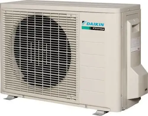 Daikin RXG25L condizionatore fisso Condizionatore unità esterna Grigio Bestseller