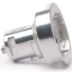 Nuova Collezione Kenwood KAT001ME