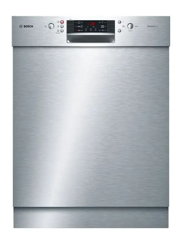 Bosch SMU46KS00E lavastoviglie Sottopiano 13 coperti Ordina Subito