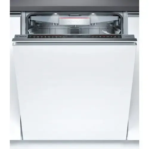 Ultime Pezzi Bosch Serie 8 SMV88TX36E lavastoviglie A scomparsa totale 13 coperti