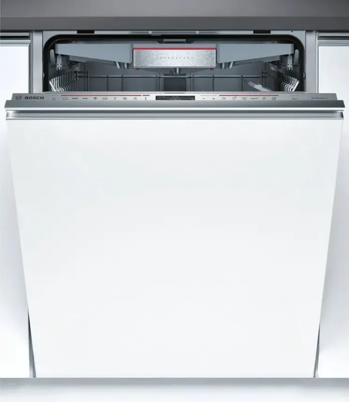 Promo Stagionale Bosch Serie 6 SMV68TX06E lavastoviglie A scomparsa totale 14 coperti D