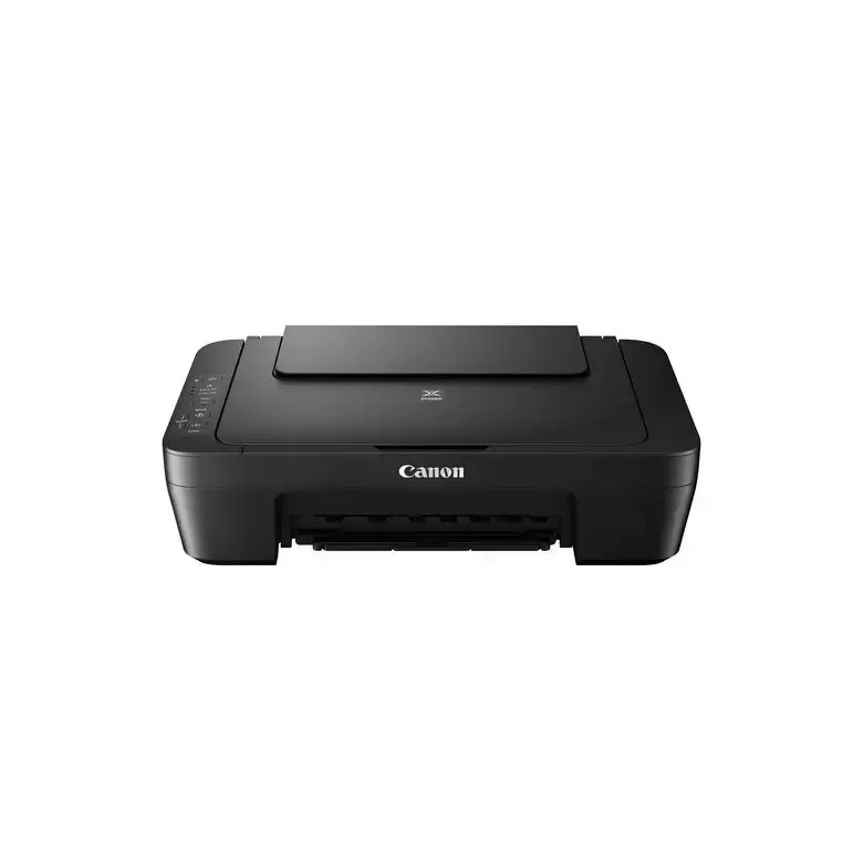 Must-Have Canon PIXMA MG2550S Ad inchiostro A4 4800 x 600 DPI