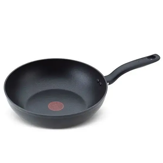 Super Prezzo Lagostina Wok 28 ofelia antiaderente