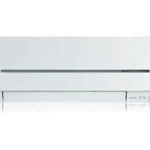 Occasione Mitsubishi Electric MSZ-SF25VE3-E1 condizionatore fisso Condizionatore unità interna Bianco