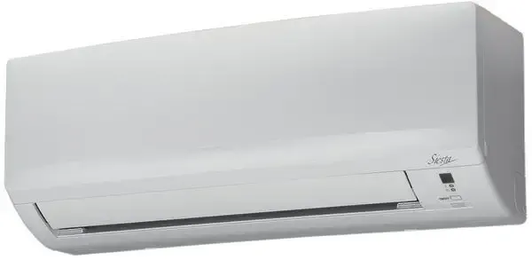 Daikin ATXB25C condizionatore fisso Condizionatore unità interna Bianco Economico