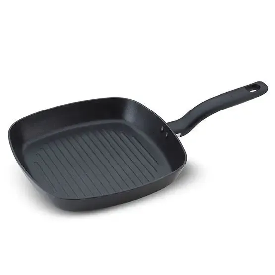 Ultime Pezzi Lagostina Grill 26x26 ofelia antiaderent