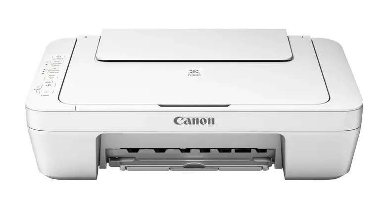 Ordina Subito Canon PIXMA MG3051 Ad inchiostro A4 4800 x 600 DPI Wi-Fi