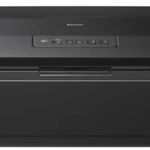 Epson Stylus Photo 1500W Compra Adesso