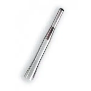 New Majestic AE-46 antenna per automobile Alluminio Ultima Occasione