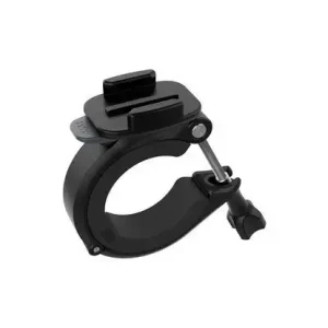 Ordina Subito GoPro SUPPORTO PER TUBI GRANDI