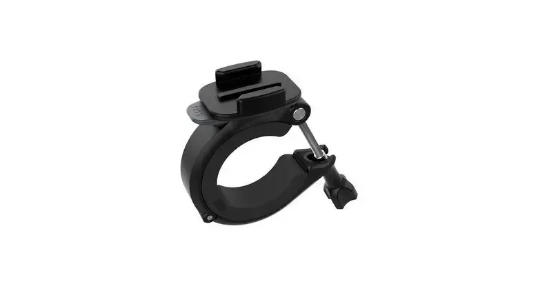 Ordina Subito GoPro SUPPORTO PER TUBI GRANDI