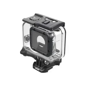GoPro DGWAADIV-001 custodia per fotocamera Valigetta rigida Nero Economico