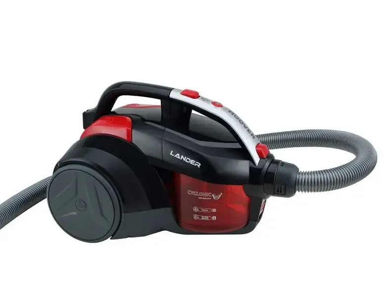 Hoover LANDER ASPIR.S/S LA71 LA30 Promozione Esclusiva