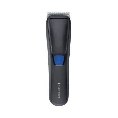 Novità Remington HC5300 Nero, Blu