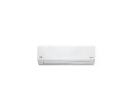 Vendita Finale Beko BDIR120-BDIR121 condizionatore fisso Condizionatore unità esterna Argento