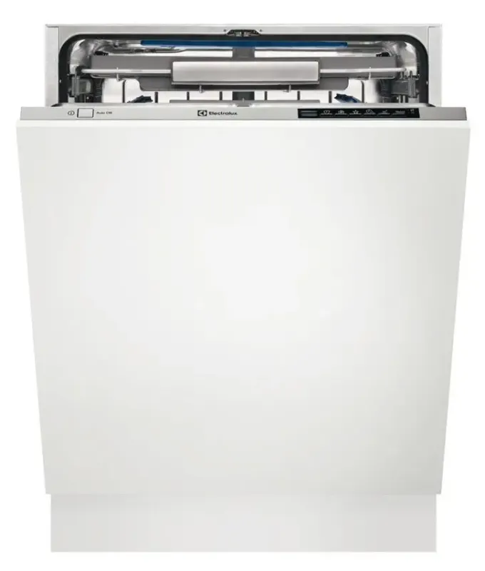 Electrolux ESL 7540 RO Lavastoviglie a Incasso Scomparsa Totale 13 coperti Compra Oggi Stesso