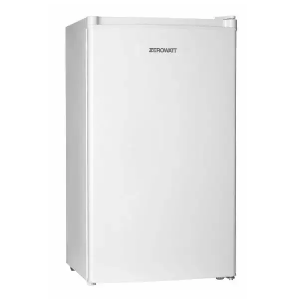 Prezzo Scontato Zerowatt ZTLP 130 frigorifero Libera installazione 91 L Bianco