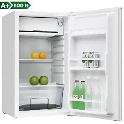 Compra Online DCG FRIGO MF1100W (A+)100LT