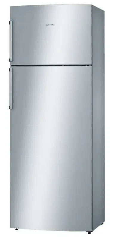 Bosch Serie 4 KDN46VI30 Doppia porta Novità