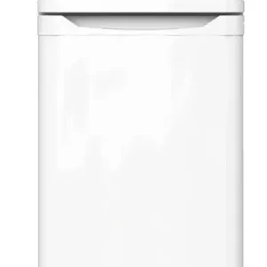 Offerta Limitata Indesit RAA 29 Doppia porta