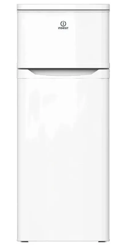 Offerta Limitata Indesit RAA 29 Doppia porta