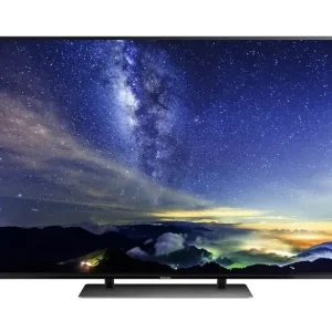 Direttamente Dal Produttore Panasonic TX-55EZ950E TV OLED Hospitality 55" 4K Ultra HD Smart TV Nero 40 W