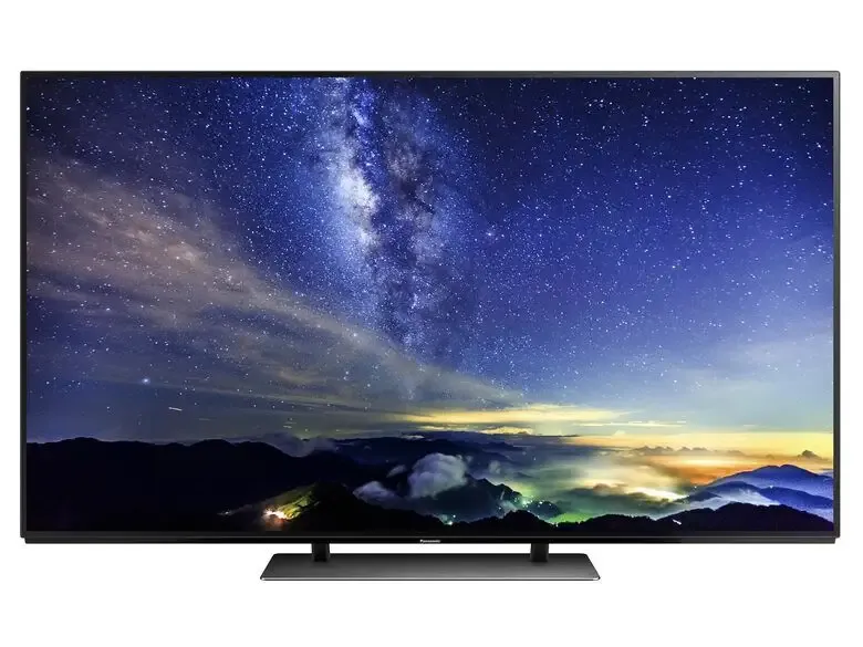 Direttamente Dal Produttore Panasonic TX-55EZ950E TV OLED Hospitality 55" 4K Ultra HD Smart TV Nero 40 W