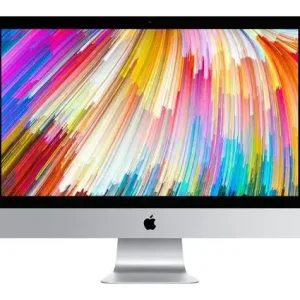 APPLE DESKTOP IMAC 27" 5K MNED2T/A Ultime Pezzi