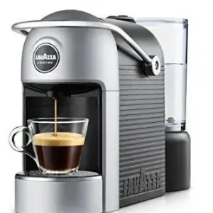 Lavazza Jolie Plus Automatica Macchina per espresso 0,6 L Sconto