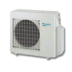 Daikin 3AMX52E condizionatore fisso Climatizzatore split system Non Perdere