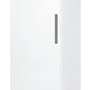 Indesit UI6 F1T W1 Congelatore Verticale a Libera Installazione 223 L F Bianco Esclusivo