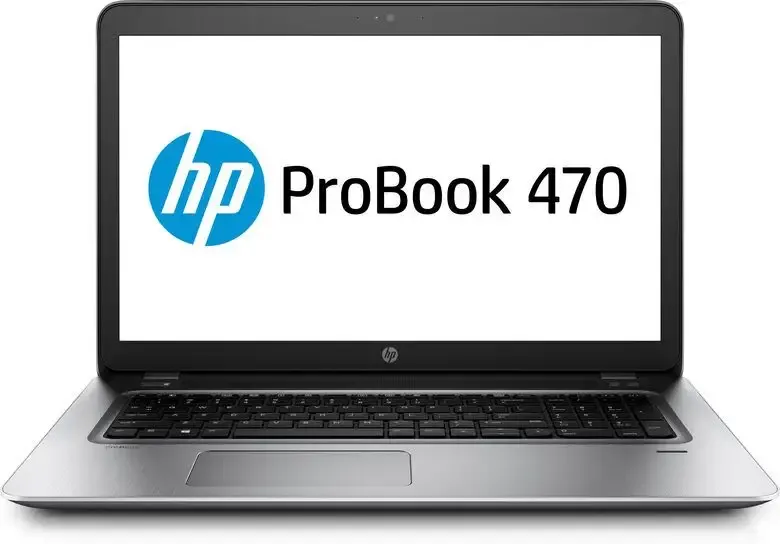 HP ProBook 470 G4 Notebook PC Esclusivo