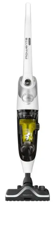 Rowenta Powerline Extreme RH8147WA Cyclonic, Scopa Elettrica con Filo e Senza Sacco Promo Stagionale