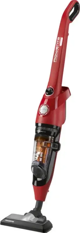 Rowenta POWERLINE EXTREME BAGLESS Bestseller