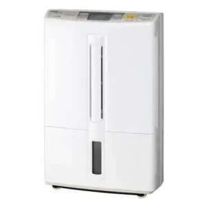 Ordina Subito Mitsubishi Electric MJ-E21BG-S1 deumidificatore 4,5 L 47 dB 380 W Bianco