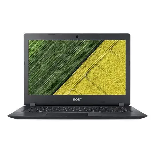 Acer Aspire 1 A114-31-C0HR Computer portatile 35,6 cm (14") HD Intel® Celeron® 4 GB DDR3L-SDRAM 64 GB Flash Windows 10 Home Nero Prezzo Scontato