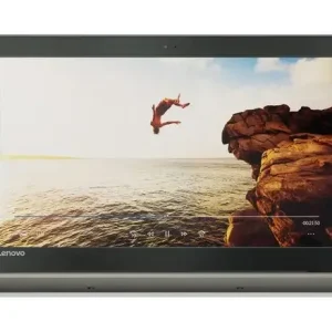 Compra Adesso Lenovo IdeaPad 520 Computer portatile 39,6 cm (15.6") Full HD Intel® Core™ i7 di settima generazione 16 GB DDR4-SDRAM 1128 GB HDD+SSD Wi-Fi 5 (802.11ac) Windows 10 Home Grigio