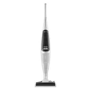 Bestseller De’Longhi Colombina Class XL150.41 Senza sacchetto 1,2 L 450 W Nero, Bianco