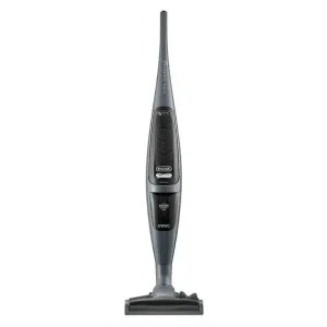 Scelto Dai Clienti De’Longhi XL165.41 scopa elettrica Senza sacchetto 1,3 L 450 W Grigio